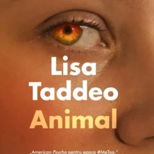 Animal, Lisa Taddeo
