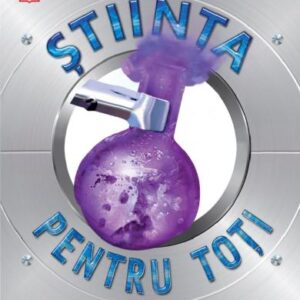 Stiinta pentru toti - Robert Winston