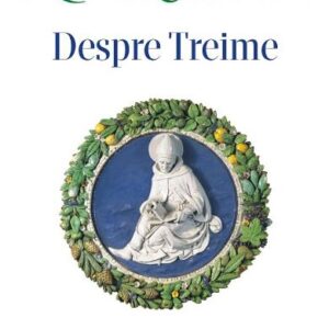 Despre Treime - Augustin