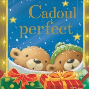 Cadoul perfect