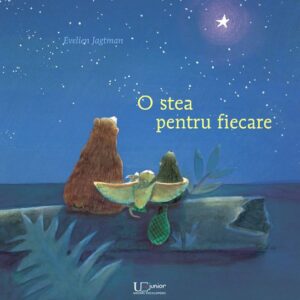 O stea pentru fiecare