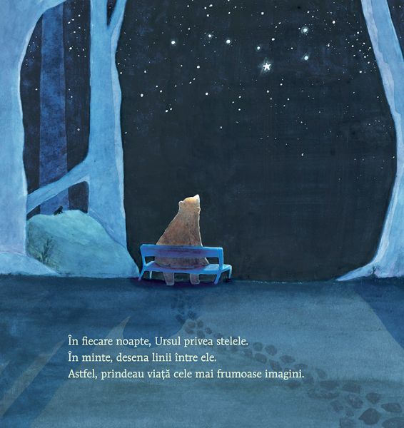 O stea pentru fiecare - imagine 2