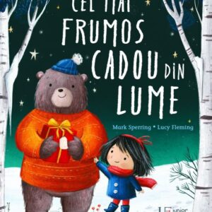 Cel mai frumos cadou din lume