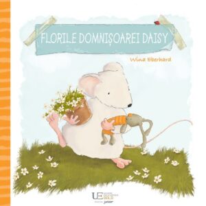 Florile domnisoarei Daisy