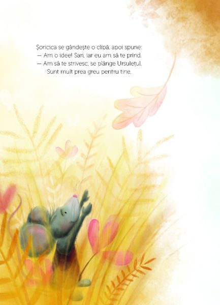 Mai curajosi împreuna - imagine 3