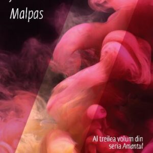 Marturisirea - Jodi Ellen Malpas