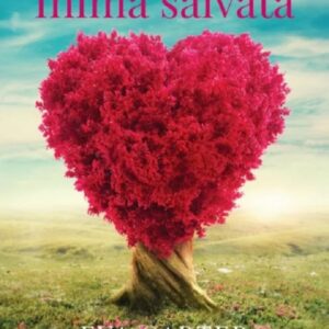Inima salvata - Eva Carter