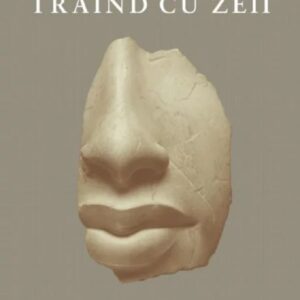 Traind cu zeii - Neil Macgregor
