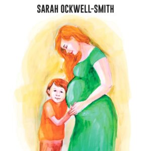 Cel de-al doilea copil - Sarah Ockwell-Smith