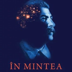 In mintea tiranilor - Dean A. Haycock