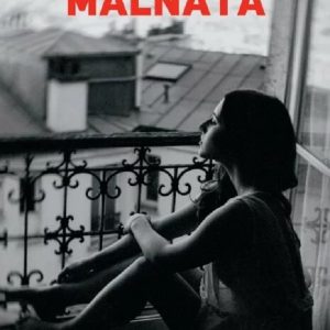 Malnata - Beatrice Salvioni