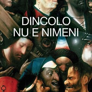 Dincolo nu e nimeni - Stelian Tanase