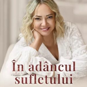 In adancul sufletului. Vindecarea prin metoda constelatiilor familiale - Hedi Hoka