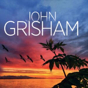 Cazul Pelican - John Grisham