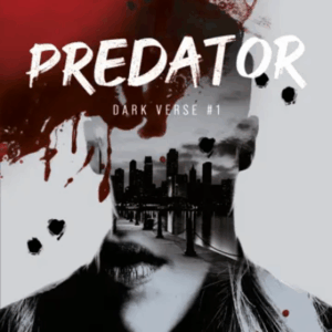 Predator - RuNyx