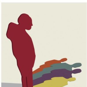 Fantomele din familie - Bruno Clavier