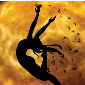 Elibereaza-te de destinul familial - Elisabeth Horowitz